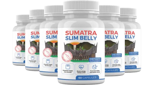 sumatra-tonic-discount